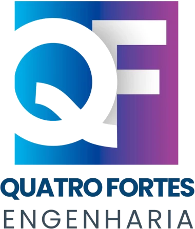Quatro Fortes Engenharia