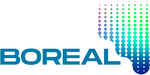 Boreal