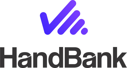 HandBank