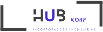 Hub Korp Incorporações Imobiliárias