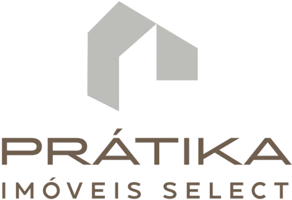 Prátika Imóveis Select
