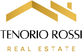Tenório Rossi Real Estate